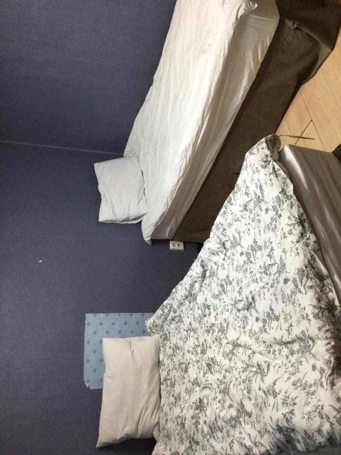Hotel G Mini Dongdaemun