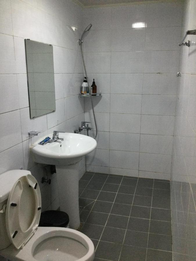 Hotel G Mini Dongdaemun 3*