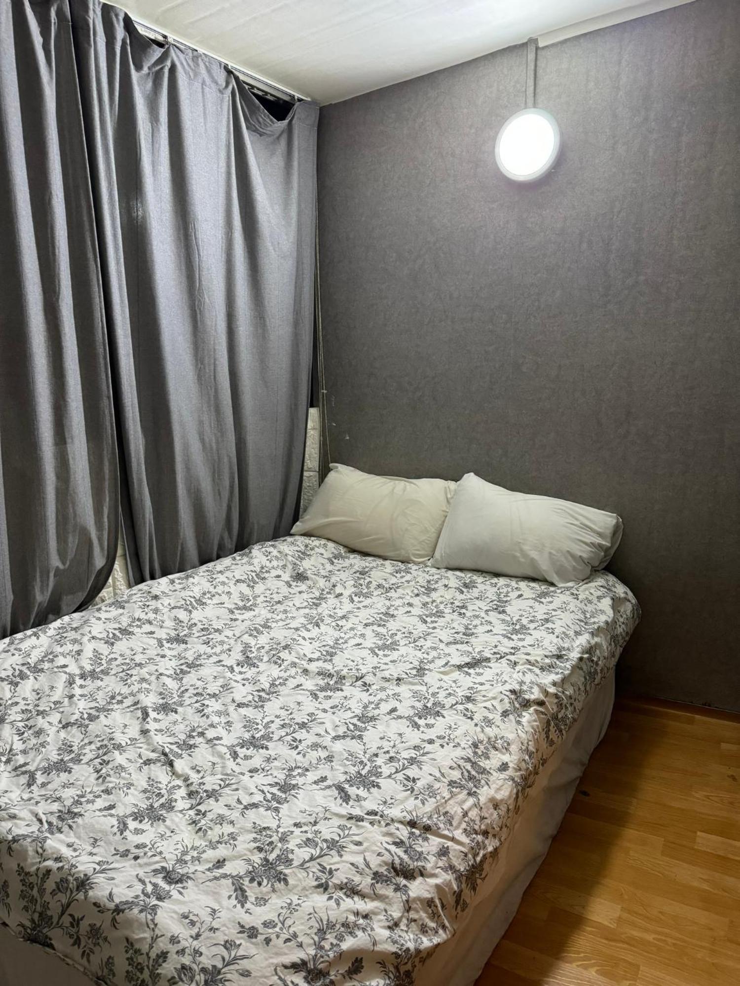 Hotel G Mini Dongdaemun Seoul