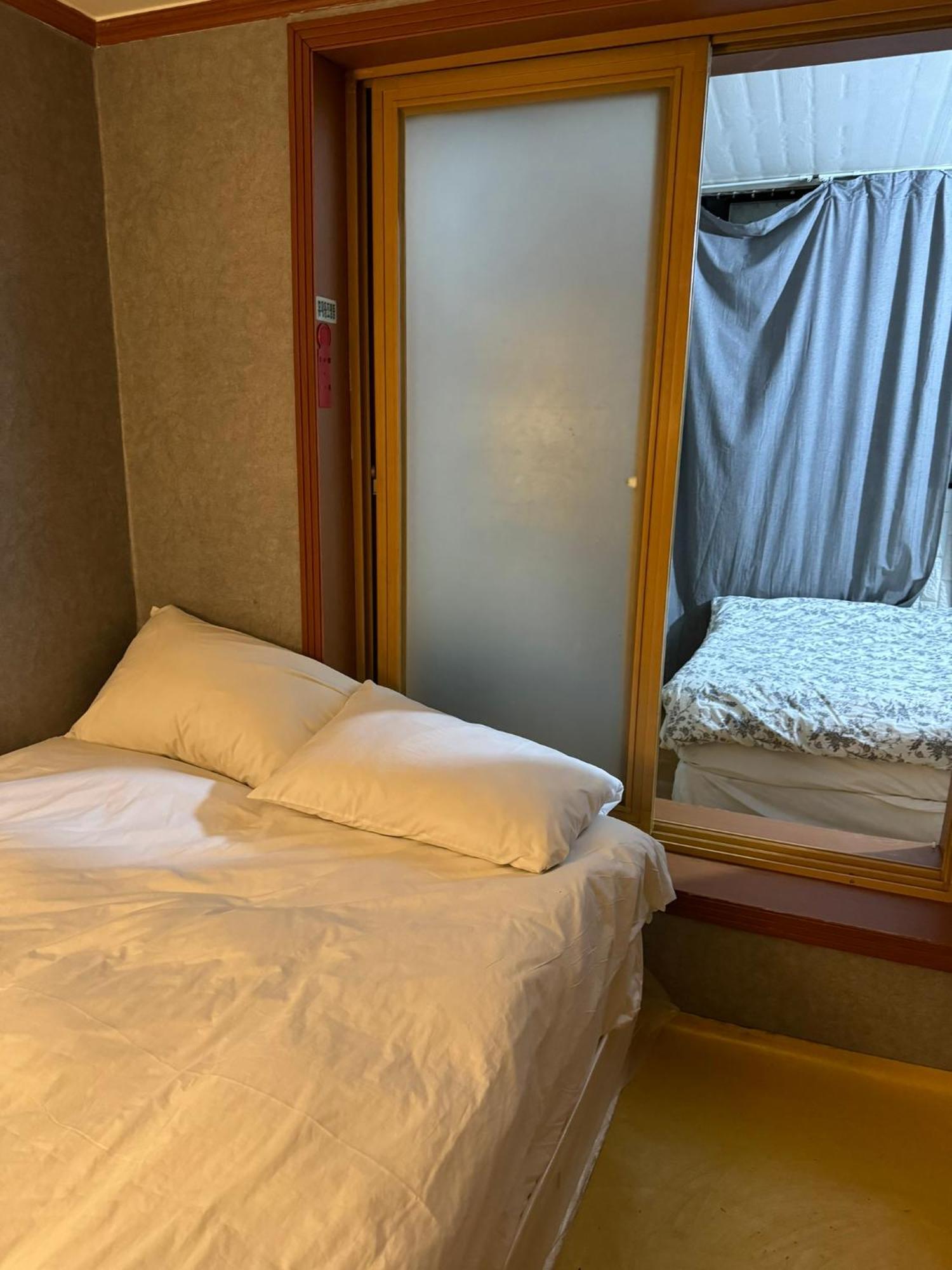 G Mini Dongdaemun 3* Seoul