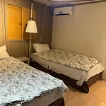 G Mini Hotel Dongdaemun