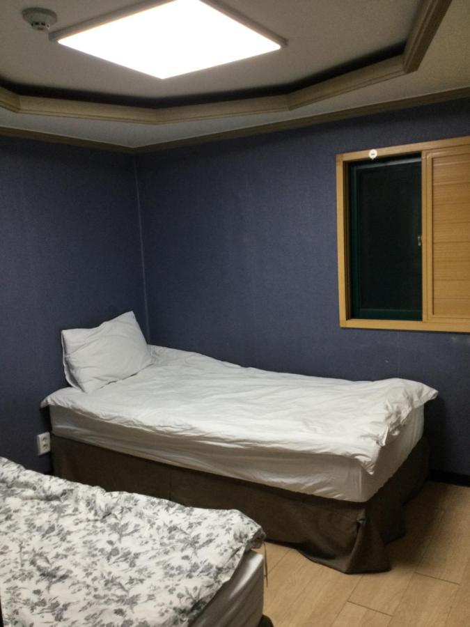 G Mini Dongdaemun 3*