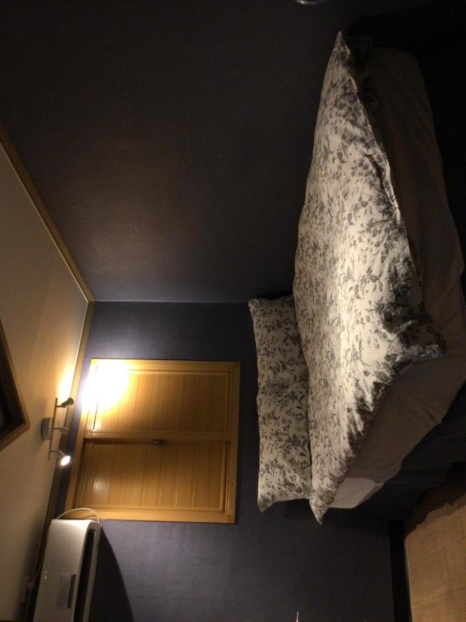 Hotel G Mini Dongdaemun Seoul