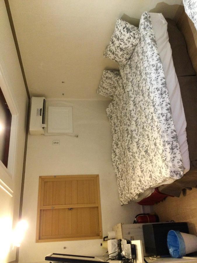 Hotel G Mini Dongdaemun 3*
