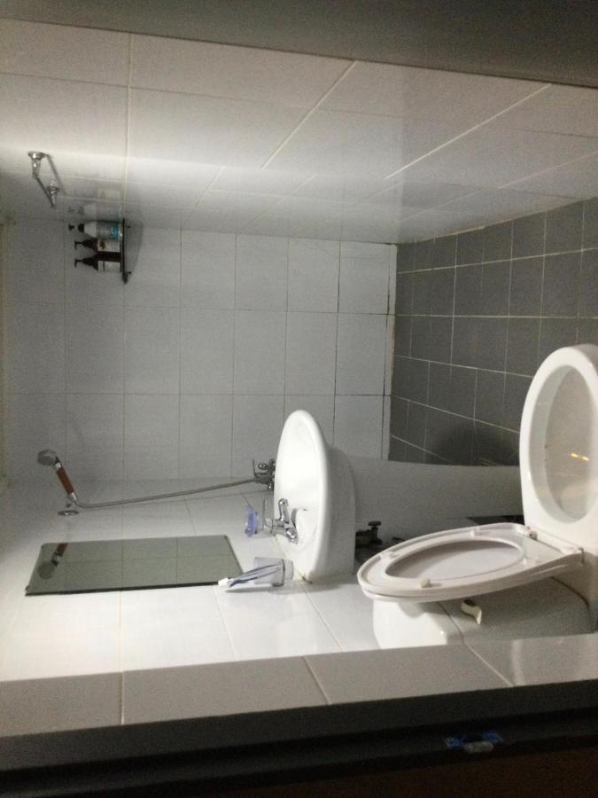 Hotel G Mini Dongdaemun 3*