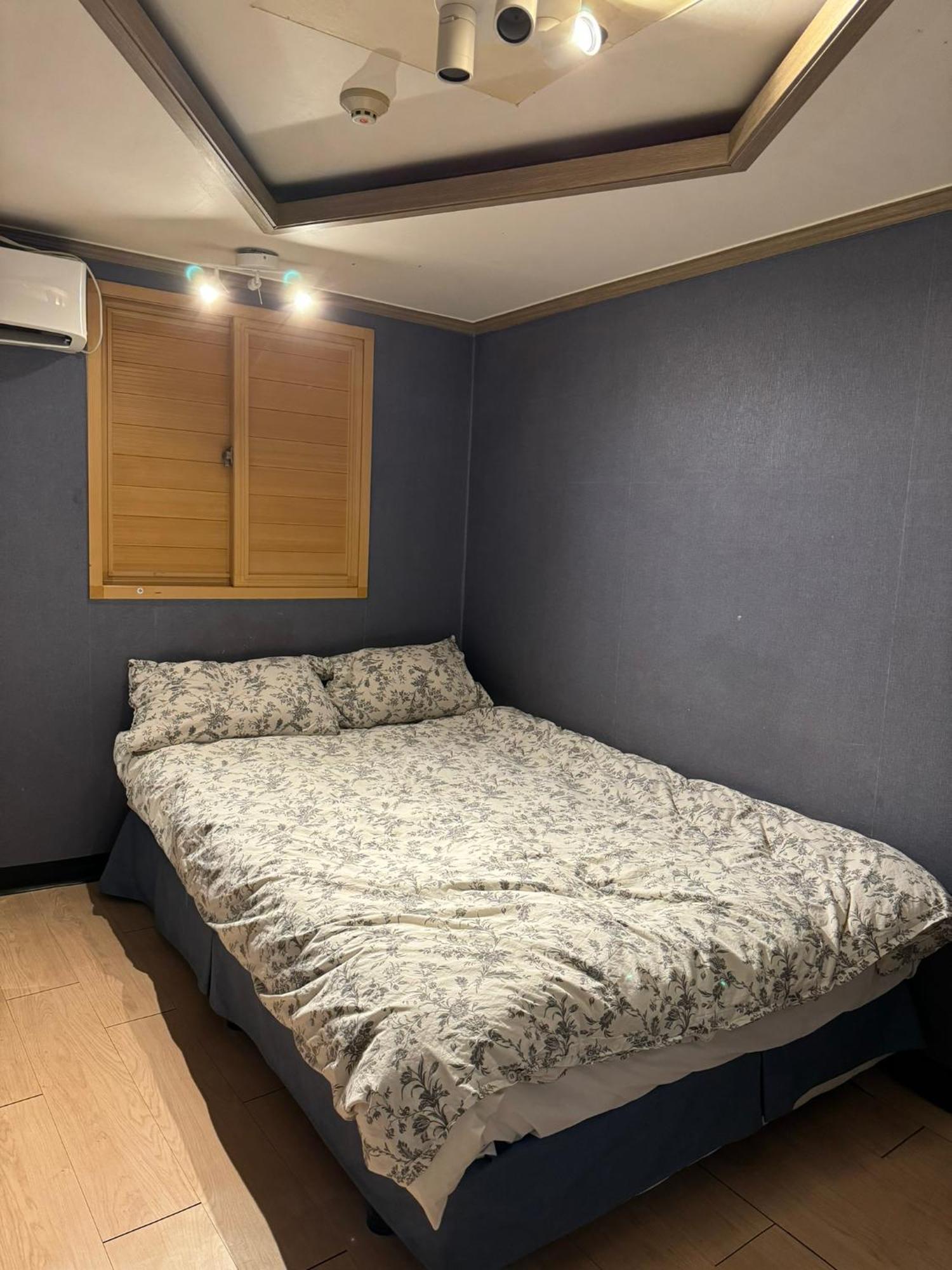 Hotel G Mini Dongdaemun