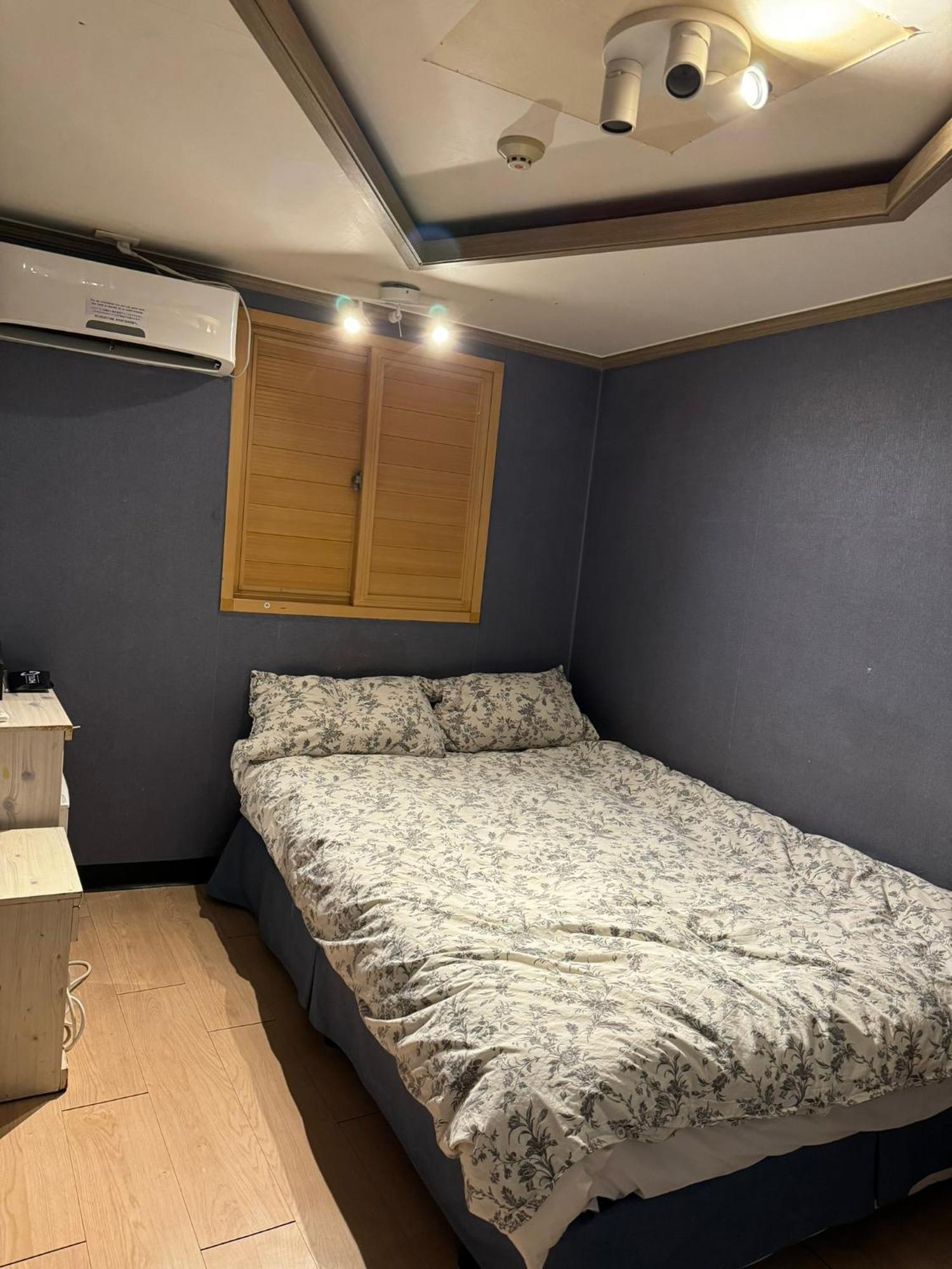 G Mini Dongdaemun